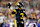 Steelers QB Russell Wilson