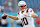 Patriots QB Drake Maye