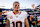 Broncos QB Bo Nix