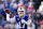Bills QB Josh Allen