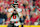 Buccaneers QB Baker Mayfield