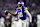 Vikings WR Justin Jefferson
