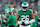 Eagles RB Saquon Barkley