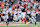 CINCINNATI, OHIO - NOVEMBER 03: Mike Gesicki #88 of the Cincinnati Bengals catches a pass in the fourth quarter of a game against the Las Vegas Raiders at Paycor Stadium on November 03, 2024 in Cincinnati, Ohio. (Photo by Andy Lyons/Getty Images)