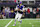 Sam Darnold