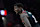 Deandre Ayton