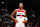 Alexandre Sarr