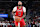 Brandon Ingram