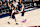 Norman Powell and Ivica Zubac
