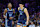 Ja Morant and Zach Edey