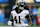 Saints RB Alvin Kamara