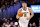 Nikola Jokić