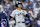 LOS ANGELES, CALIFORNIA – OCTOBER 26: Juan Soto #22 of the New York Yankees watches his solo home run against the Los Angeles Dodgers in the third inning in Game 2 of the 2024 World Series at Dodger Stadium on October 26, 2024 years in Los Angeles, California. (Photo by Harry Howe/Getty Images)