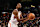 Kevin Durant
