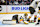 LOS ANGELES, CA - OCTOBER 30: Ilya Samsonov #35 of the Vegas Golden Knights protects the goal during the first period against the Los Angeles Kings at Crypto.com Arena on October 30, 2024 in Los Angeles, California. (Photo by Gary A. Vasquez/NHLI via Getty Images)