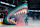 SAN JOSE, CANOVEMBER 5: Macklin Celebrini #71 of the San Jose Sharks skates onto the ice before a game against the Columbus Blue Jackets at SAP Center on November 5, 2024 (Photo by Panayiota Good/NHLI via Getty Images)