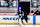 WINNIPEG, CANADA - NOVEMBER 5: Goaltender Connor Hellebuyck #37 of the Winnipeg Jets hits the ice after receiving second star honours following a 3-0 shutout victory over the Utah Hockey Club at the Canada Life Centre on November 5, 2024 in Winnipeg, Manitoba, Canada. This marks the 39th career shutout for Hellebuyck. (Photo by Jonathan Kozub/NHLI via Getty Images)