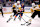 ELMONT, NEW YORK - NOVEMBER 05: Evgeni Malkin #71 of the Pittsburgh Penguins skates against the New York Islanders during their game at UBS Arena on November 05, 2024 in Elmont, New York. (Photo by Al Bello/Getty Images)