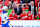 DETROIT, MI - NOVEMBER 02: Detroit Red Wings head coach Derek Lalonde watches the play develop during the game between Buffalo Sabres and Detroit Red Wings on November 2, 2024 at Little Caesars Arena in Detroit, MI (Photo by Allan Dranberg/Icon Sportswire via Getty Images)