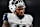 EAST RUTHERFORD, NJ – SEPTEMBER 26: Micah Parsons #11 of the Dallas Cowboys walks on the field during the NFL football game against the New York Giants at MetLife Stadium on September 26, 2024 in East Rutherford, New Jersey. (Photo: Cooper Neill/Getty Images)