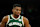 MILWAUKEE, WISCONSIN - NOVEMBER 02: Giannis Antetokounmpo #34 of the Milwaukee Bucks reacts against the Cleveland Cavaliers during the first quarter of a game at Fiserv Forum on November 02, 2024 in Milwaukee, Wisconsin. NOTE TO USER: User expressly acknowledges and agrees that, by downloading and or using this photograph, User is consenting to the terms and conditions of the Getty Images License Agreement. (Photo by Patrick McDermott/Getty Images)