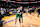 SAN FRANCISCO, CA - NOVEMBER 15: Jayson Tatum #0 of the Boston Celtics hugs Head Coach Steve Kerr iof the Golden State Warriors on November 15, 2019 at Chase Center in San Francisco, California. NOTE TO USER: User expressly acknowledges and agrees that, by downloading and or using this photograph, user is consenting to the terms and conditions of Getty Images License Agreement. Mandatory Copyright Notice: Copyright 2019 NBAE (Photo by Noah Graham/NBAE via Getty Images)