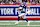 EAST RUTHERFORD, NEW JERSEY - OCTOBER 13: Theo Johnson #84 of the New York Giants in action against the Cincinnati Bengals at MetLife Stadium on October 13, 2024 in East Rutherford, New Jersey. (Photo by Luke Hales/Getty Images)