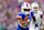 Football: Buffalo Bills Ray Davis (22) in action, runs with the football vs Miami Dolphins at Highmark Stadium.
Orchard Park, NY 11/3/2024
CREDIT: Erick W. Rasco (Photo by Erick W. Rasco/Sports Illustrated via Getty Images)
(Set Number: X164637 TK1)