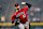 DENVER, COLORADO - SEPTEMBER 17: Jordan Montgomery #52 of the Arizona Diamondbacks pitches in the first inning against the Arizona Diamondbacks at Coors Field on September 17, 2024 in Denver, Colorado. (Photo by Dustin Bradford/Getty Images)