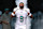 Dolphins TE Jonnu Smith