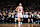 BOSTON, MA – NOVEMBER 6: Stephen Curry #30 of the Golden State Warriors looks on during the game against the Boston Celtics at TD Garden on November 6, 2024 in Boston, Massachusetts. NOTE TO USER: User expressly acknowledges and agrees that by downloading and/or using this photograph, User is agreeing to the terms and conditions of the Getty Images License Agreement. Mandatory Copyright Notice: Copyright 2024 NBAE (Photo by Brian Babineau/NBAE via Getty Images)