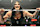 Rhea Ripley has become a major attraction for WWE, but her popularity and dominant booking have drawbacks.