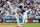 LOS ANGELES, CALIFORNIA - OCTOBER 20: Starting pitcher Sean Manaea #59 of the New York Mets pitches during the 2nd inning of Game Six of the National League Championship Series against the Los Angeles Dodgers at Dodger Stadium on October 20, 2024 in Los Angeles, California. (Photo by Sean M. Haffey/Getty Images)