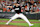 BALTIMORE, MARYLAND - SEPTEMBER 20: Corbin Burnes #39 of the Baltimore Orioles pitches against the Detroit Tigers at Oriole Park at Camden Yards on September 20, 2024 in Baltimore, Maryland. (Photo by G Fiume/Getty Images)