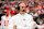LAS VEGAS, NEVADA - OCTOBER 27: Offensive coordinator Matt Nagy of the Kansas City Chiefs stands on the sidelines wearing Sony headphones prior to an NFL football game against the Las Vegas Raiders, at Allegiant Stadium on October 27, 2024 in Las Vegas, Nevada. (Photo by Brooke Sutton/Getty Images)