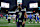 Geno Smith