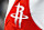 WASHINGTON, DC - JANUARY 05: The Houston Rockets logo on their uniform during the game against the Washington Wizards at Capital One Arena on January 05, 2022 in Washington, DC. NOTE TO USER: User expressly acknowledges and agrees that, by downloading and or using this photograph, User is consenting to the terms and conditions of the Getty Images License Agreement. (Photo by G Fiume/Getty Images)