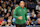 MEMPHIS, TENNESSEE – OCTOBER 31: Head coach Doc Rivers of the Milwaukee Bucks watches during the third quarter against the Memphis Grizzlies at FedExForum on October 31, 2024 in Memphis, Tennessee. NOTE TO USER: The user expressly acknowledges and agrees that by downloading or using this photograph, the user agrees to the terms and conditions of the Getty Images License Agreement. (Photo by Wes Hale/Getty Images)