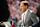 BLOOMINGTON, IN - OCTOBER 26: ESPN College GameDay analyst and former Alabama head coach Nick Saban on set before a college football game between the Washington Huskies and the Indiana Hoosiers on October 26, 2024 at Memorial Stadium from Bloomington, IN (photo by James Black/Sportswire Icon via Getty Images)