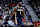 NEW ORLEANS, LOUISIANA – NOVEMBER 06: Zion Williamson #1 of the New Orleans Pelicans reacts against the Cleveland Cavaliers during the second half at the Smoothie King Center on November 6, 2024 in New Orleans, Louisiana. NOTE TO USER: User expressly acknowledges and agrees that by downloading and/or using this photo, user agrees to the terms and conditions of the Getty Images License Agreement. (Photo by Jonathan Bachman/Getty Images)