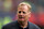 LONDON, ENGLAND - OCTOBER 13: NFL Commissioner Roger Goodell looks on ahead of the NFL game between Jacksonville Jaguars and Chicago Bears at Tottenham Hotspur Stadium on October 13, 2024 in London, England. (Photo by Richard Heathcote/Getty Images)