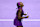 RIYADH, SAUDI ARABIA - NOVEMBER 09: Coco Gauff of the United States celebrates her win against Qinwen Zheng of China in their Women's Singles Final match during the 2024 WTA Finals Riyadh as part of the Hologic WTA Tour at King Saud University Indoor Arena on November 09, 2024 in Riyadh, Saudi Arabia. (Photo by Katelyn Mulcahy/Getty Images for WTA)