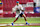 SANTA CLARA, CALIFORNIA - OCTOBER 27: Trey Lance #19 of the Dallas Cowboys warms up prior to a game against the San Francisco 49ers at Levi's Stadium on October 27, 2024 in Santa Clara, California. (Photo by Thearon W. Henderson/Getty Images)