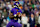 Lamar Jackson