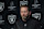 New offensive coordinator Scott Turner