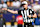 MINNEAPOLIS, MINNESOTA - SEPTEMBER 22: Referee Shawn Hochuli #83 calls for a penalty in the third quarter of the game between the Houston Texans and the Minnesota Vikings at US Bank Stadium on September 22, 2024 in Minneapolis, Minnesota. (Photo by Stephen Maturen/Getty Images)