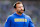 Sean McVay