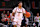 Miami's Jalil Bethea