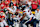 KANSAS CITY, MO - NOVEMBER 10: Denver Broncos quarterback Bo Nix (10) hands off to Denver Broncos running back Audric Estime (23) during the first half against the Kansas City Chiefs on November 10th, 2024 at GEHA Field Arrowhead Stadium in Kansas City, Missouri (Photo by William Purnell/Icon Sportswire via Getty Images)