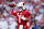 Cardinals QB Kyler Murray